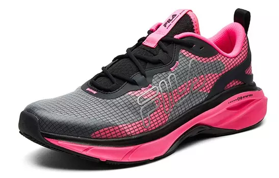 Кроссовки FILA Athletics для женщин
