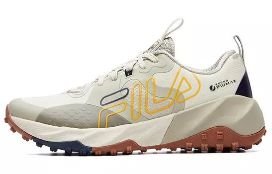 Кроссовки FILA Athletics для женщин