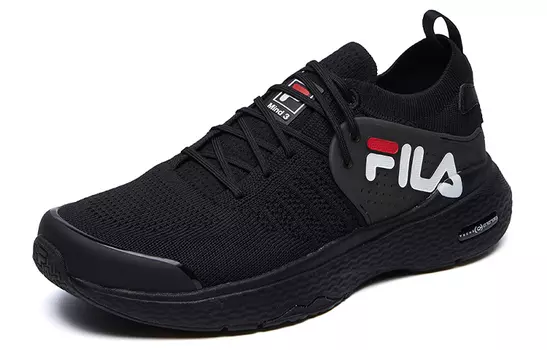 Кроссовки FILA Athletics для женщин