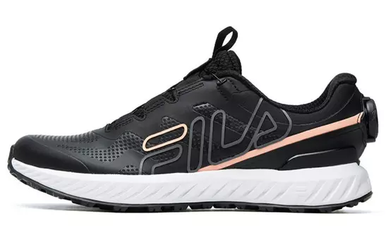 Кроссовки FILA Athletics для женщин