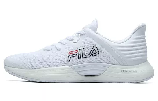 Кроссовки FILA Athletics для женщин