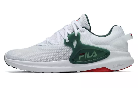 Кроссовки FILA Athletics для женщин