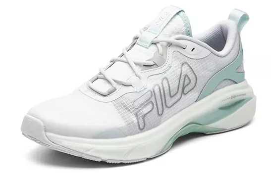 Кроссовки FILA Athletics для женщин
