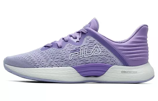 Кроссовки FILA Athletics для женщин