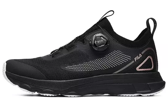 Кроссовки FILA Athletics для женщин