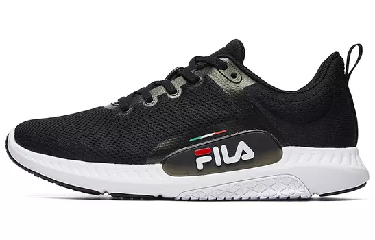 Кроссовки FILA Athletics для женщин