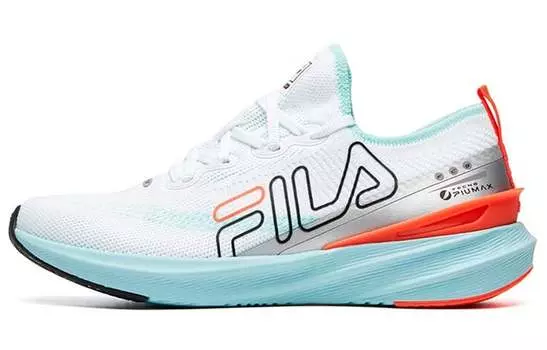 Кроссовки FILA Athletics для женщин