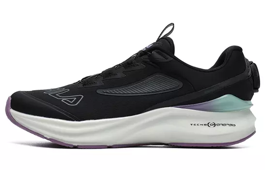 Кроссовки FILA Athletics для женщин