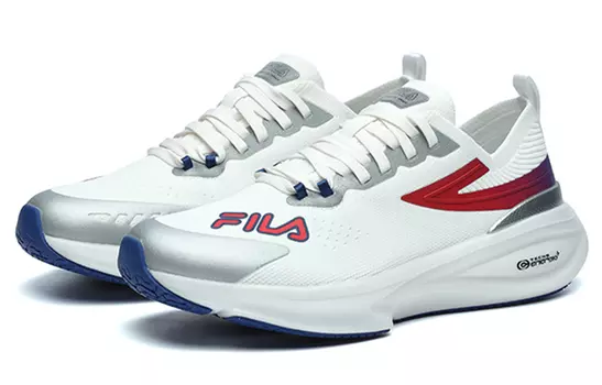 Кроссовки FILA Athletics для женщин