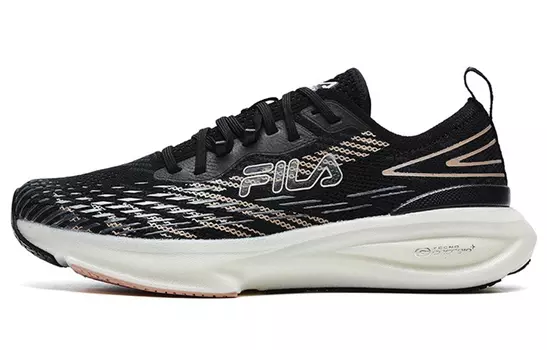 Кроссовки FILA Athletics для женщин