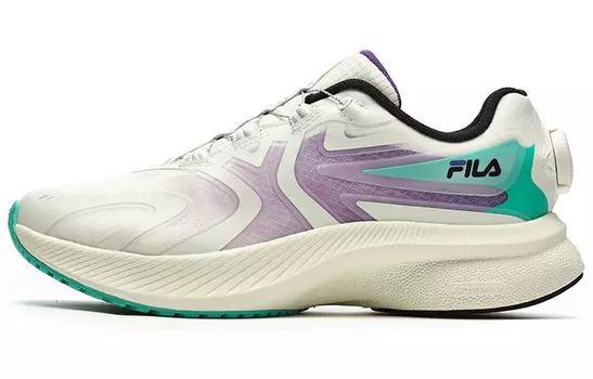 Кроссовки FILA Athletics для женщин