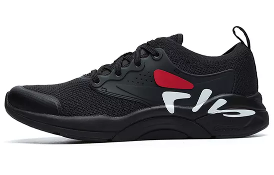 Кроссовки FILA Athletics для женщин