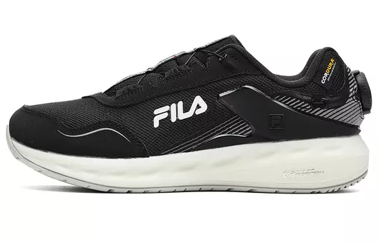 Кроссовки FILA Athletics для женщин