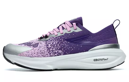Кроссовки FILA Athletics для женщин
