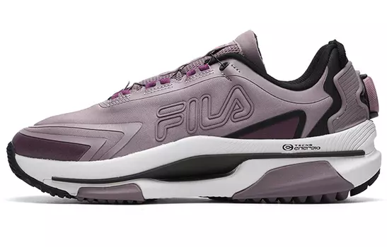 Кроссовки FILA Athletics для женщин