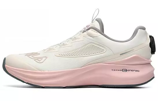 Кроссовки FILA Athletics для женщин