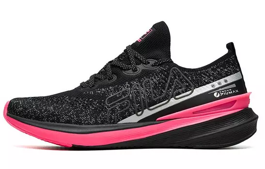 Кроссовки FILA Athletics для женщин