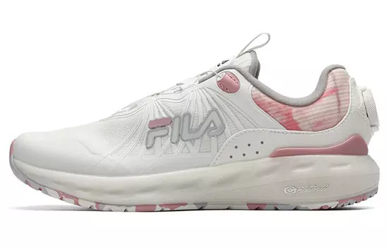 Кроссовки FILA Athletics для женщин