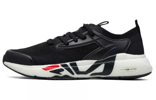 Кроссовки FILA Athletics для женщин