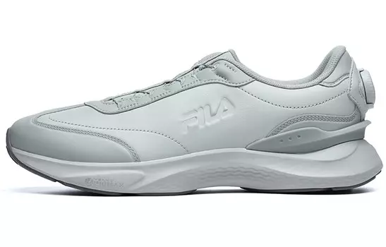 Кроссовки FILA Athletics Energy Мужчины