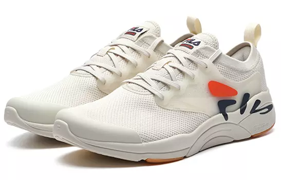 Кроссовки FILA Athletics Мужчины