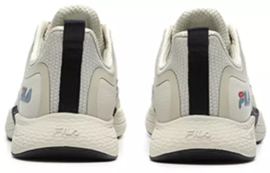 Кроссовки FILA Athletics Мужчины