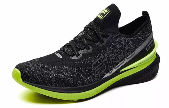Кроссовки FILA Athletics Мужчины