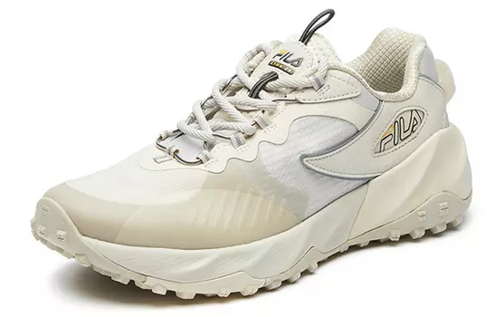 Кроссовки FILA Athletics Мужчины