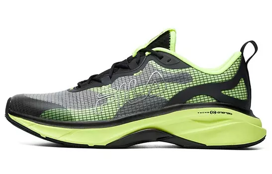Кроссовки FILA Athletics Мужчины