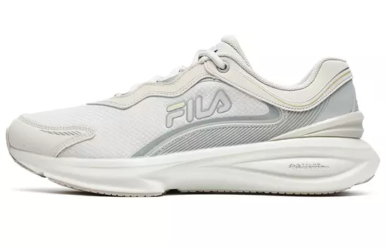 Кроссовки FILA Athletics Мужчины