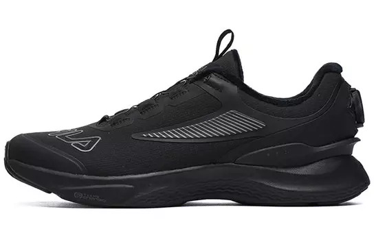 Кроссовки FILA Athletics Мужчины