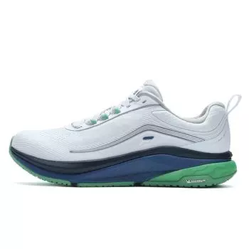 Кроссовки FILA Athletics Мужчины, FILA White