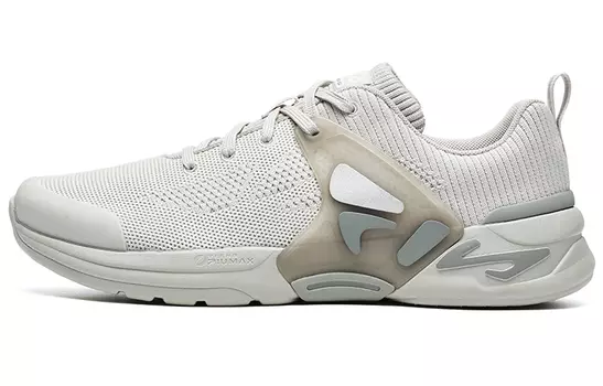 Кроссовки FILA Athletics Мужчины, Lunar impact
