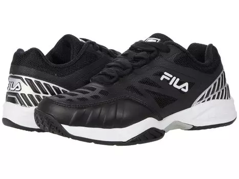 Кроссовки Fila, Axilus