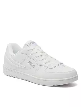 Кроссовки Fila, белый