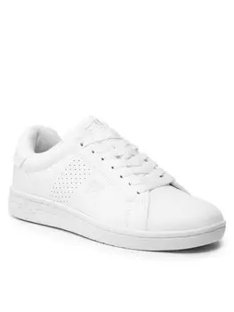 Кроссовки Fila, белый