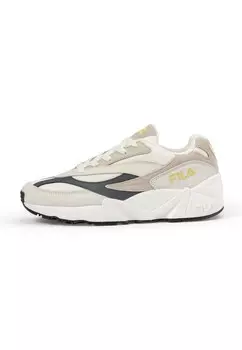 Кроссовки Fila, белый