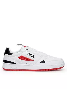 Кроссовки Fila, белый