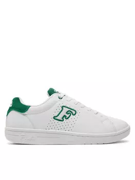 Кроссовки Fila, белый