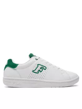 Кроссовки Fila, белый