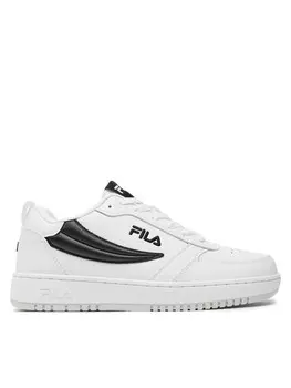 Кроссовки Fila, белый
