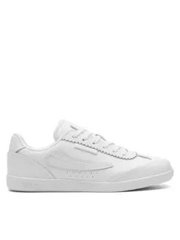 Кроссовки Fila, белый