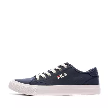 Кроссовки Fila Chaussures En Toile Pointer Classic, синий