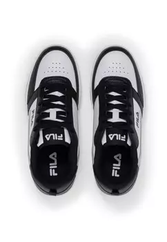 Кроссовки Fila, черный