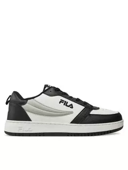 Кроссовки Fila, черный