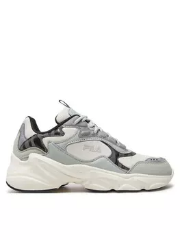 Кроссовки Fila Collene Cb FFW0046 Azul, синий