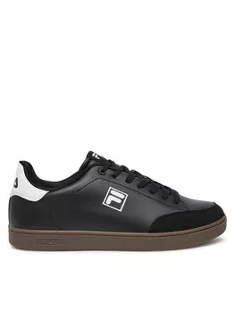 Кроссовки Fila Courtbay FFM0365.83036 Negro, черный