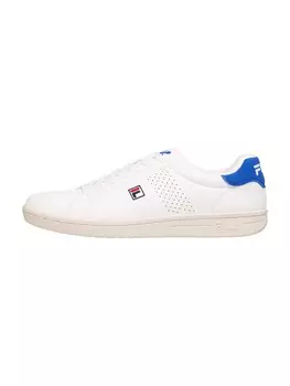 Кроссовки Fila Crosscourt 2, белый