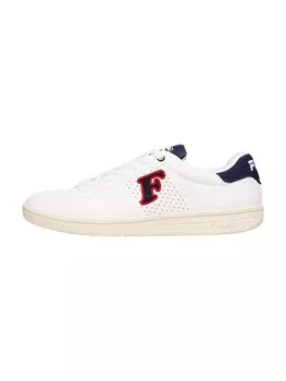 Кроссовки Fila Crosscourt 2, белый