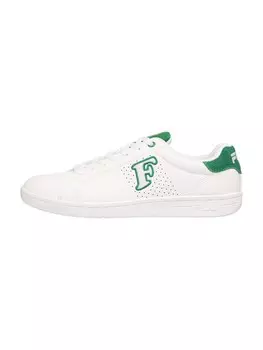 Кроссовки Fila CROSSCOURT 2, белый